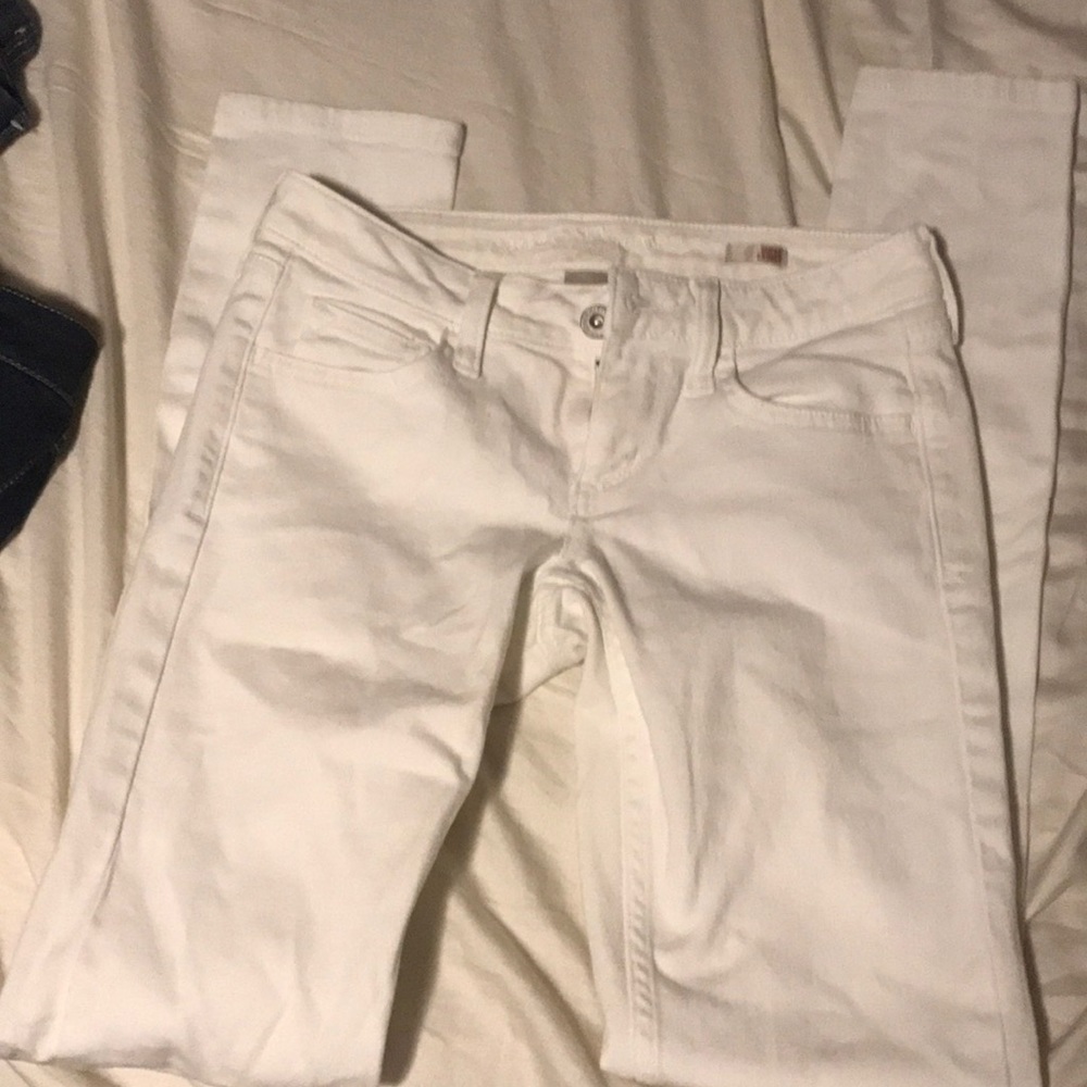 Az jeans